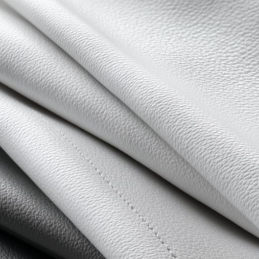 Glow N go and Brazilian wax